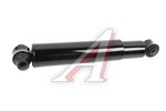 Амортизатор DONGFENG передний подвески MOVELEX