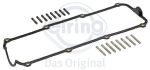 Прокладка ELRING 457.200 AUDI VW