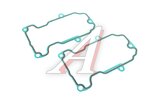 Прокладка крышки клапанной SHACMAN SHAANXI дв.WP12,WP13 MOVELEX