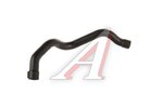 Патрубок MERCEDES C (W202,W203),E (W210,W211),S (W220) вентиляции картерных газов LONGHO