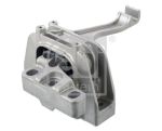 Опора двигателя VW Passat SKODA Superb (15-) правая FEBI