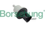 Клапан VW Passat (06-) вакуумной системы BORSEHUNG