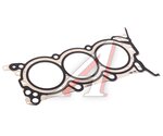 Прокладка головки блока HYUNDAI Sonata NF (08-) KIA Sorento (07-) (3.3) правая OE