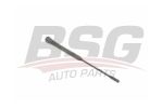 Шток антенны VW SEAT SKODA BSG