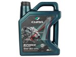 Масло моторное C.N.R.G. N-Force Supreme 5W30 4л