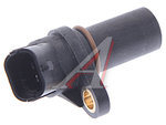 Датчик положения коленвала OPEL Astra H (04-15),Corsa D (06-15) BOSCH