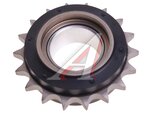 Звездочка ГРМ TOYOTA OE