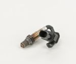 Датчик кислорода PEUGEOT 207,308,Partner CITROEN Berlingo,C3,C4,DS3 BOSCH
