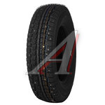 Покрышка VIATTI Vettore Inverno V-524 шип. 235/65 R16C