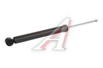 Амортизатор VW Golf (12-) AUDI A3 (12-) SKODA Octavia (12-) задний левый/правый газовый BSG
