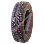 Покрышка IKON TYRES Character Ice 7 шип. 195/55 R15