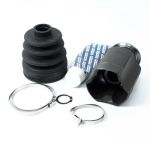 Шрус внутренний QUATTRO FRENI QF21C00090