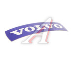 Эмблема VOLVO OE