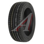 Покрышка KUMHO HS-51 205/60 R16