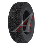 Покрышка NOKIAN TYRES Hakkapeliitta 9 SUV шип.