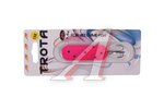 Блесна TROTA 7,6гр №19