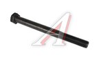 Болт М20х2.5х210 (10.9) неполная резьба