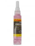 Герметик клей для фланцев быстрый VN518 50мл VINTANET