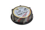 Крышка бачка расширительного FORD Focus (05-) LONGHO