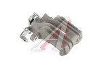 Суппорт VW Golf 4,5 (98-06) задний правый TRIALLI