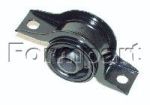 Сайлентблок FORD Focus (99-04) рычага переднего задний FORMPART