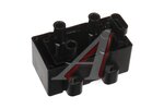 Катушка зажигания ЛАДА Largus RENAULT Logan (1.4/1.6) (8 кл.) KORTEX