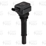 Катушка зажигания SSANGYONG Tivoli (15-) (G16F) STARTVOLT