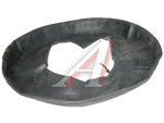 Камера УРАЛ-4320 ОИ-25 с подкачкой НОРМ