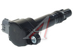 Катушка зажигания MITSUBISHI Lancer (10-14) STARTVOLT