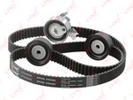 Комплект ГРМ CHEVROLET Captiva OPEL Antara LYNX