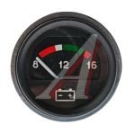 Указатель напряжения ВАЗ-2104,05 AVTOPRIBOR