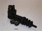 Цилиндр сцепления рабочий HYUNDAI Solaris (10-) JAPANPARTS