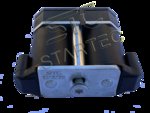Клапан SCANIA управления КПП (замена на INF.01.705) STARTEC