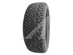 Покрышка ROCKBLADE Winterplus2 шип. 275/50 R20