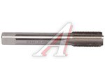 Метчик под резьбовую вставку M14x1.25SP