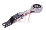 Опора КПП SKODA Rapid OE