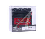 Ароматизатор на панель приборов гелевый (Egoiste) 60г Boss FKVJP