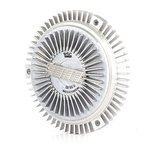 Вискомуфта BMW 3 (E34,E46),5 (E39) (2.0/3.2) привода вентилятора (3 болта) BSG