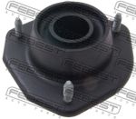 Опора амортизатора FEBEST CHSS-J200R LACETTI зад
