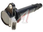Катушка зажигания TOYOTA Bb (03-11) SUFIX