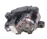 Мотор отопителя DONGFENG GX DFH4180 OE