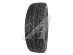 Покрышка ARMSTRONG Ski-Trac S шип. 225/50 R17