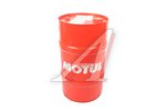 Масло моторное MOTUL 6100 SYN-NERGIE 5W40 п/синт 60л