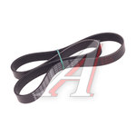 Ремень приводной поликлиновой 6PK1042 VW Golf,Passat AUDI A3 OE