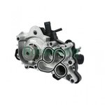 Насос водяной VW Golf (12-) AUDI A3 (13-) BORSEHUNG
