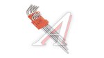 Набор АвтоDело TORX 9ч T10-T50 длинн с отв.
