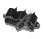 Катушка зажигания DAEWOO Matiz (05-08) BREMI