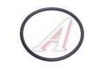 Кольцо уплотнительное DONGFENG GX АКПП крышки передней MOVELEX