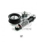 Ролик ГРМ FORD Mondeo (07-15) натяжителя QUATTRO FRENI