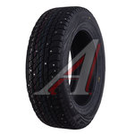 Покрышка VIATTI Bosco Nordico V-523 шип. 255/60 R17